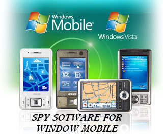 SPY MOBILE SOFTWARE FOR WINDOW IN DELHI INDIA