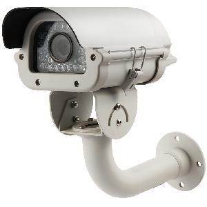HIGH-CLASS CCTV NIGHT VISION CAMERA,8MM LENS OUTDOOR WATERPROOF, IN DELHI INDIA