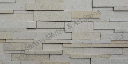 Elevation Tiles Designs