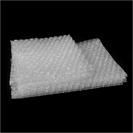 Air Bubble Sheets
