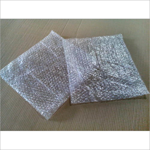 Air Bubble Bags