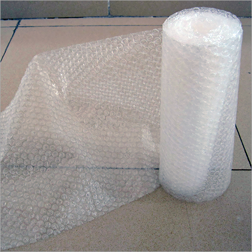 Bubble Wrap Rolls