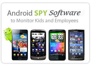 SPY SOFTWARE FOR ANDROID PHONE IN DELHI INDIA