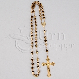 John Paul II Rosary