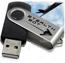 SPY KEY LOGGER IN DELHI INDIA