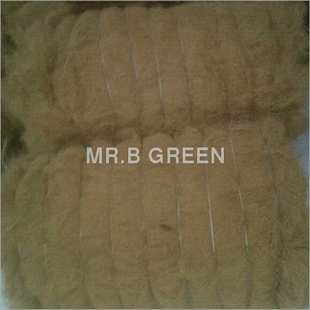 Coir Pith