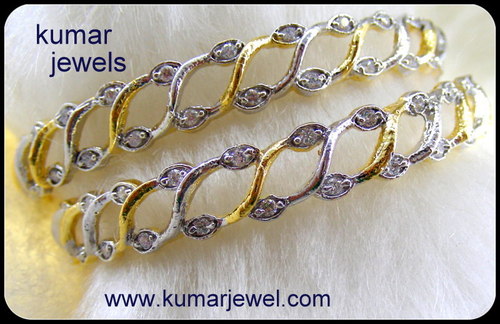 Latest Designer Bangles