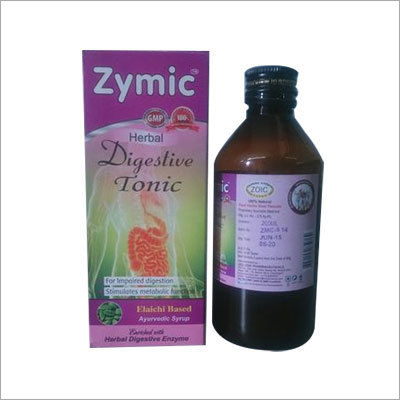 Ayurvedic Herbal Pcd Distributors In Delhi