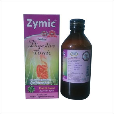 Ayurvedic Herbal PCD Distributors in Delhi