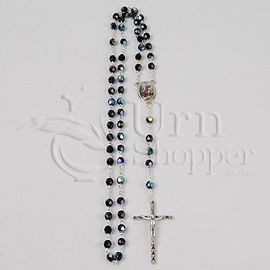 Saint George Rosary