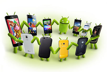 SPY CALL RECORDING SOFTWARE FOR ANDROID PHONE IN DELHI INDIA