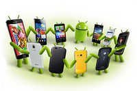 Spy Call Recording Software For Android Phone In Delhi India