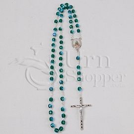 Saint Patrick Rosary