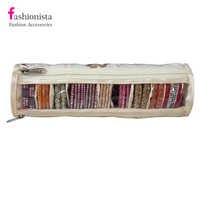 Printed Bangle Box Set