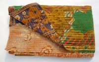 Kantha Quilt suppliers