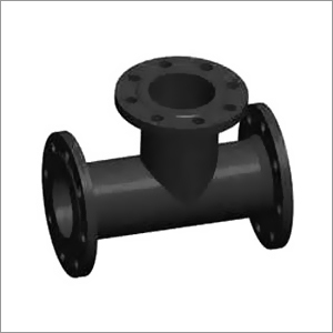 SS Pipes Fittings