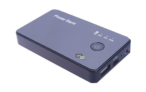 SPY CAMERA IN BOX IN DELHI INDIA