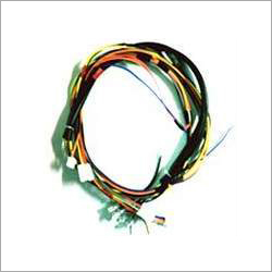 Home Appliance Wiring Harness