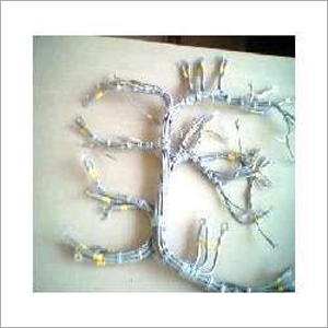 Auto Electrical Wiring Harness