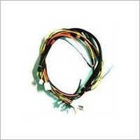 Generator Wiring Harness