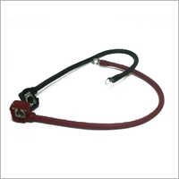 Battery Cable Wiring Harness