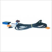 Headlamp Wiring Harness