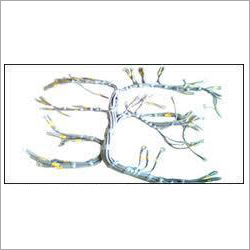 Electronic Wiring Harness