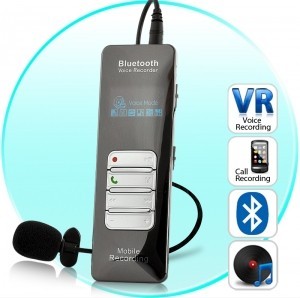 SPY VOICE ACTIVATED RECORDER+MOBILE PHONE RECORDER+LANDLINE RECORDER IN DELHI INDIA