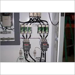 Electrical Wiring Harness
