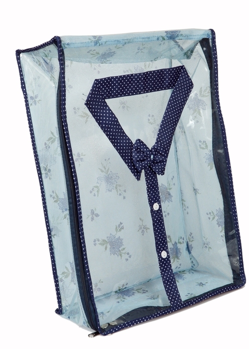 Mens Shirt Cover