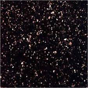 Black Pearl Granite Tile