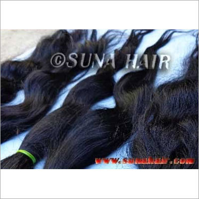 AAAAA grade silky straight 100% virgin human hair extension in peruvian
