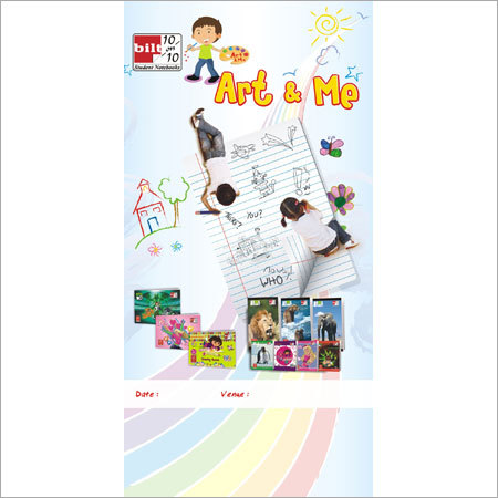 Poster Advertising Printing