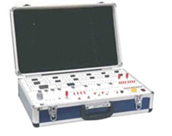 Digital Circuit Experiment Kit