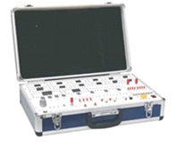 Analogy Circuit Experiment Kit