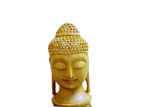 Buddha Statue