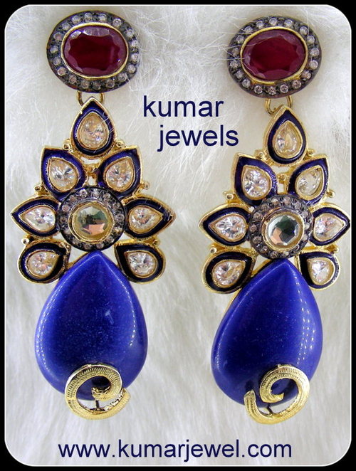 2014 latest long danglers