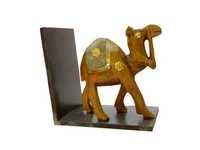 Polished Best Wooden Furniture