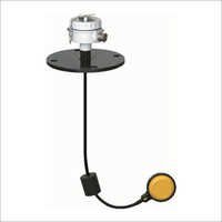 Suspended Float Switches