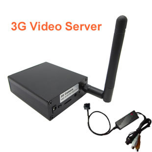 SPY 3G CAMERA IN DELHI INDIA