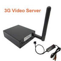 Spy 3g Camera In Delhi India