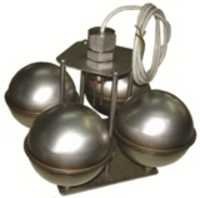 Condensate Contamination Detection Systems
