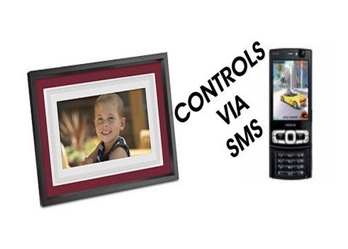 Spy Wi-Fi Camera - Dark Brown, CCD Sensor 1280x960, Motion Detection, Remote Control, Covert Recording