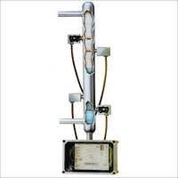 White Boiler Water Level Sensor