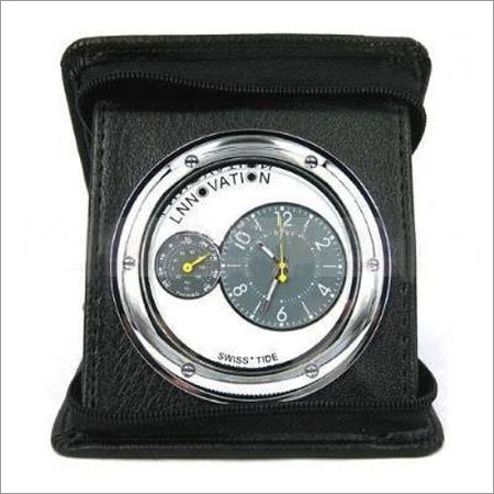 SPY TABLE CLOCK CAMERA IN DELHI INDIA
