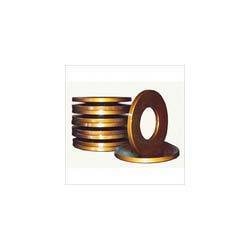 Industrial Disc Springs