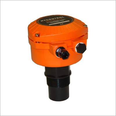 Hycontrol Microflex C, Cer & Cis( Integral System) Accuracy: 0.5 %