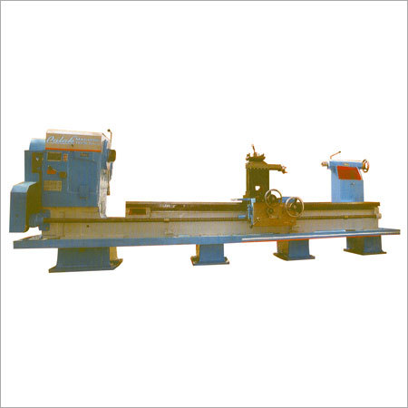 Heavy Duty Lathe Machine Heavy Duty Lathe Machine