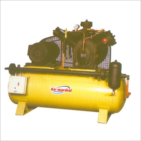 Air Compressor Air Compressor