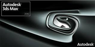 3D Max Training Services